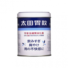 오타이산 210g