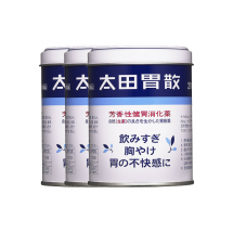 오타이산 210g (3개세트)