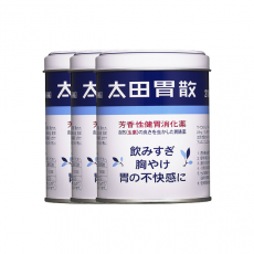 오타이산 210g (3개세트)