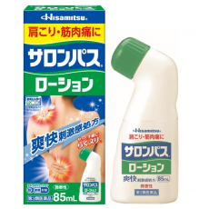 샤론파스 로션 85ml