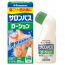 샤론파스 로션 85ml