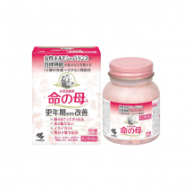 이노치노하하A 252정