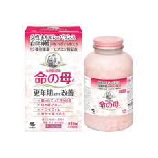 이노치노하하A 840정