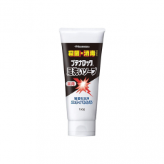 부테나로크 무좀발 전용 비누 150g