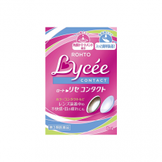 로토리세 콘텍트W 8ml