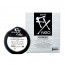 산테 FX 네오 12ml