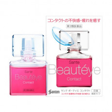 산테 보티에 뷰티아이 12ml