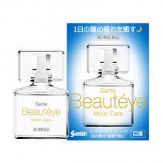 산테 보티에 문케어 12ml