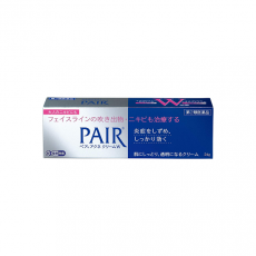 페어아크네 연고 W 24g