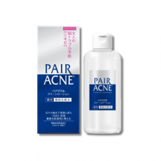 페어아크네 크린로션 160ml