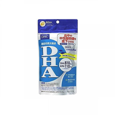 DHC DHA 60일분(240정)