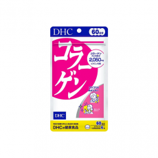 DHC 콜라겐 60일분(360정)