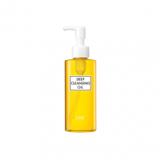DHC약용딥클렌징오일 SSL150ml 1개