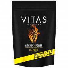 바이타스 비타파워