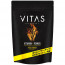 바이타스 비타파워