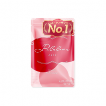 풀러브 엘라스틴 디오스게닌 15일분(15정)