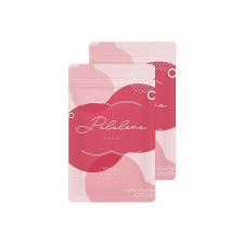 풀러브 엘라스틴 디오스게닌 15일분(15정) (2개세트)