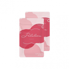 풀러브 엘라스틴 디오스게닌 15일분(15정) (2개세트)