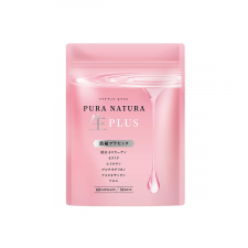 푸라나투라 플라센타 50배 농축 13,000mg · 30일분