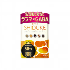 와한노모리 라프마 60정