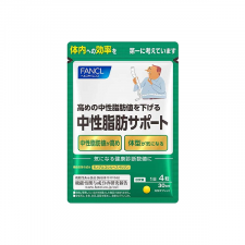 혈압지방 더블스톤 30정