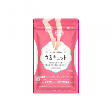 우루큐토 손발냉증개선 60정