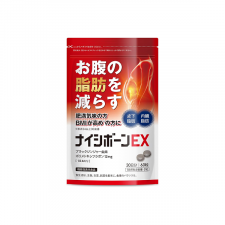 헬씨 나이시본 EX 다이어트 30일분