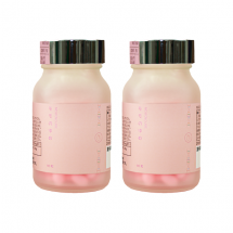 먹는 향수 모모노유메 2개 세트