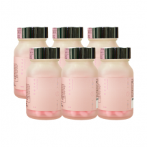 먹는 향수 모모노유메 6개 세트